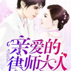 菲律宾 订餐 app_V1.68.24